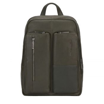 Ronnie computer and tablet backpack rfid 14