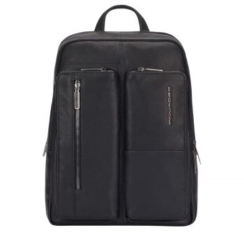 Ronnie computer and tablet backpack rfid 14