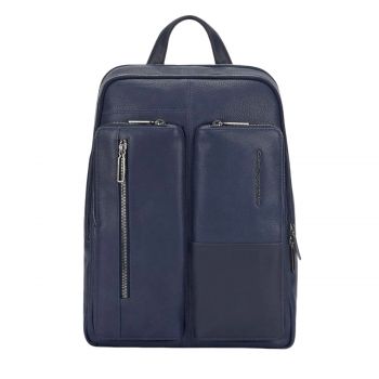 Ronnie computer and tablet backpack rfid 14