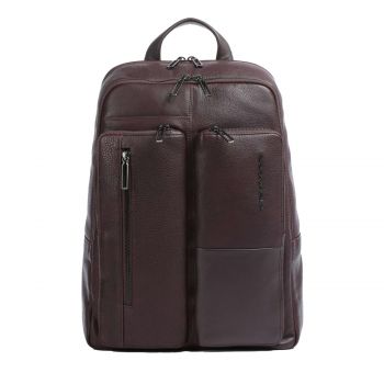 Ronnie computer and tablet backpack rfid 14