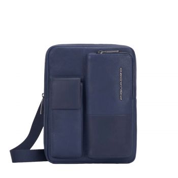 Ronnie crossbody