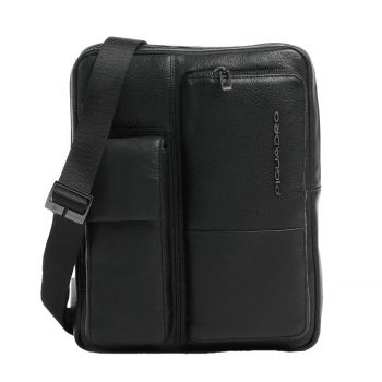 Ronnie crossbody