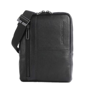 Ronnie ipad mini shoulder bag