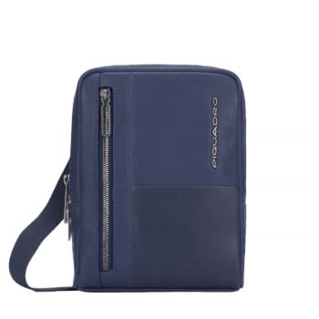 Ronnie ipad mini shoulder bag