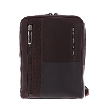 Ronnie ipad mini shoulder bag