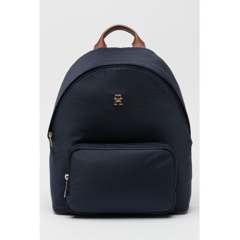 Rucsac cu logo -10.7L