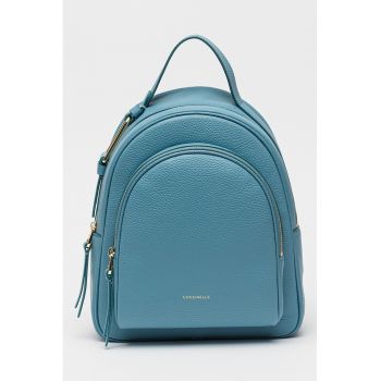 Rucsac de piele Malory