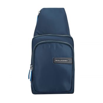 Ryan mono sling bag
