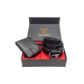 Set cadou Vox