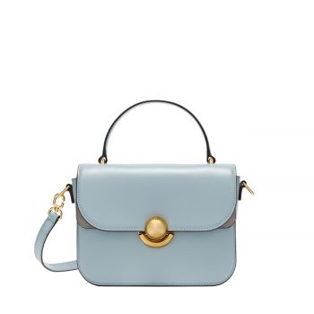 Sfera s top handle cirro