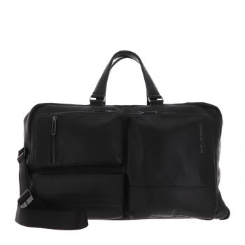Travel bag ronnie duffle