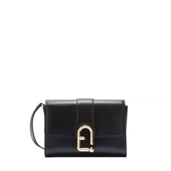 Urban crossbody s nero