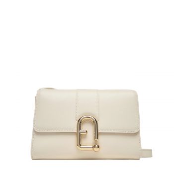 Urban crossbody s panna