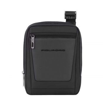 Wallaby bag ipad mini