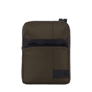 Wollem ipad bag