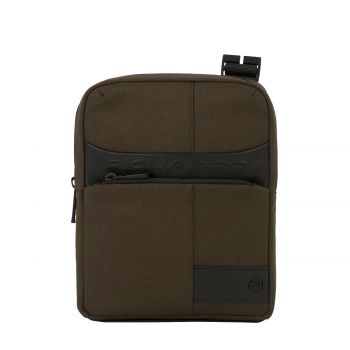 Wollem ipad mini bag