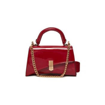 Geanta dama -  304206184 - multicolor - universal