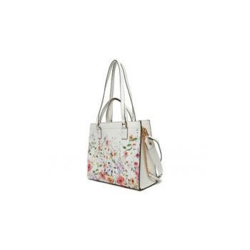 Geanta dama -  304206764 - multicolor - universal