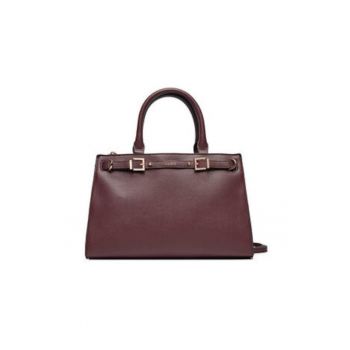 Geanta dama -  304431395 - multicolor - universal