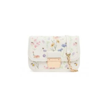 Geanta dama -  305529114 - multicolor - universal