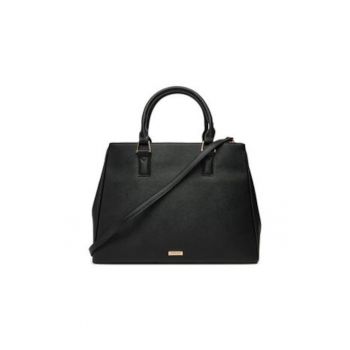 Geanta dama -  305529138 - ecologica - multicolor - 30x45cm