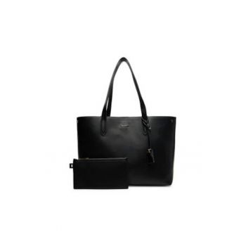 Geanta dama -  305529343 - ecologica - multicolor - A4