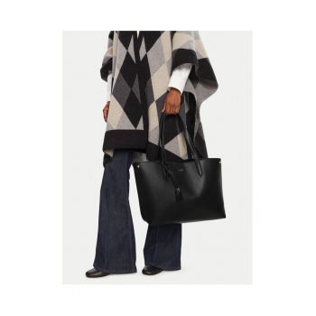 Geanta dama -  305529343 - piele ecologica