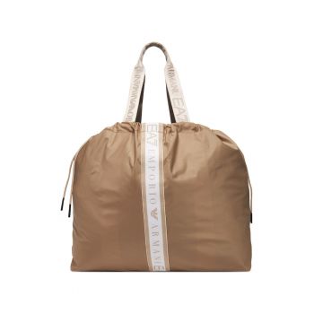 Geanta dama -  Emporio Armani - universala Geanta dama -  Emporio Armani - universala