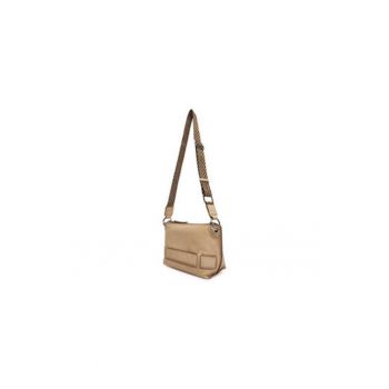 Geanta dama  WHA-1110 - Piele naturala