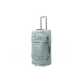 Geanta duffle Compact