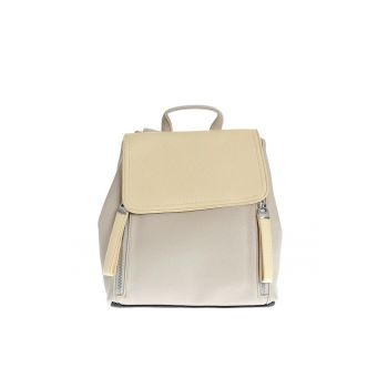Rucsac cu  Paris