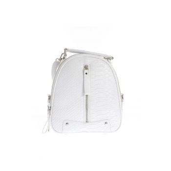 Rucsac cu  Paris