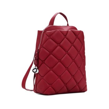 Rucsac dama -  - 45679