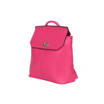 Rucsac dama Mateo``