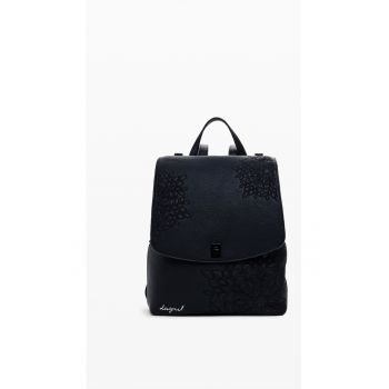 Rucsac dama negru 25WAKP19