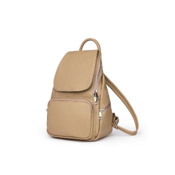 Rucsac din piele naturala Amadeus