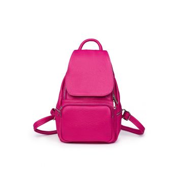 Rucsac din piele naturala Amadeus
