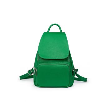 Rucsac din piele naturala Amadeus