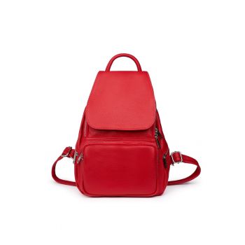 Rucsac din piele naturala Amadeus