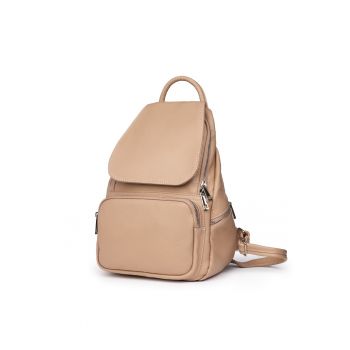 Rucsac din piele naturala Amadeus