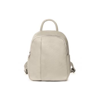 Rucsac din piele naturala Angelo
