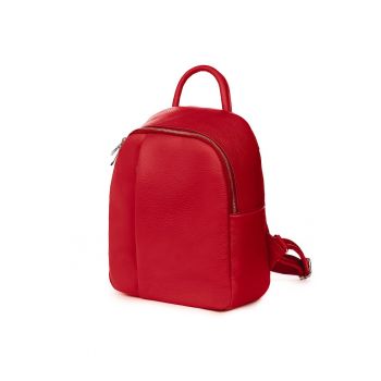 Rucsac din piele naturala Angelo