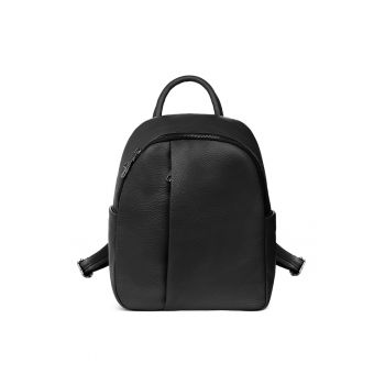 Rucsac din piele naturala Angelo