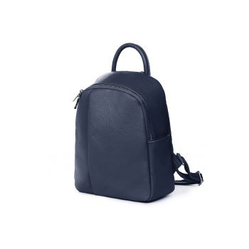 Rucsac din piele naturala Angelo