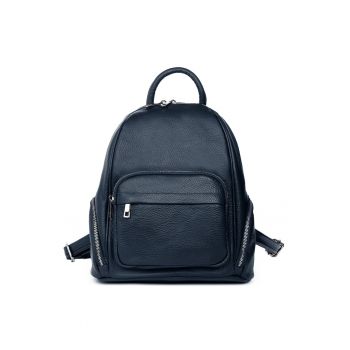 Rucsac din piele naturala Enzo