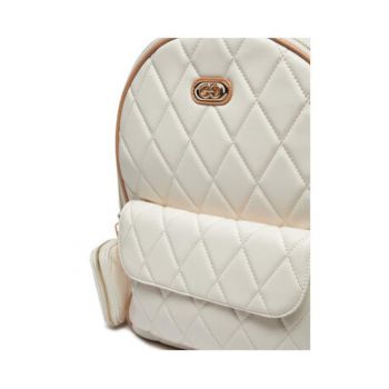 Rucsac fashion dama -  304206795 - multicolor - universal