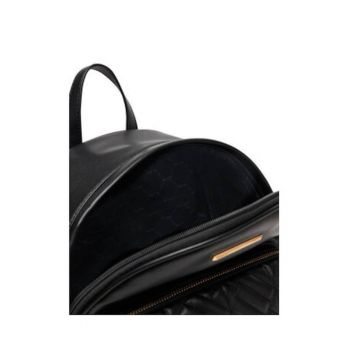 Rucsac fashion dama -  305527950 - multicolor - universal