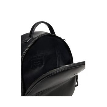 Rucsac fashion dama -  multicolor - universal
