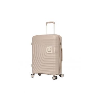 Troler  SW44403