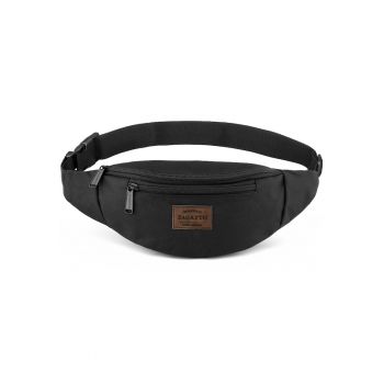 Borseta uni unisex